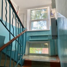 Квартира 48,8 м², 2-комнатная - изображение 4