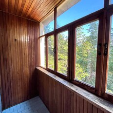 Квартира 65,9 м², 3-комнатная - изображение 1