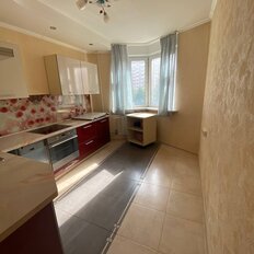 Квартира 51,2 м², 2-комнатная - изображение 1