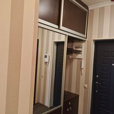 Квартира 70 м², 2-комнатная - изображение 2