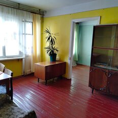 Квартира 43 м², 2-комнатная - изображение 2