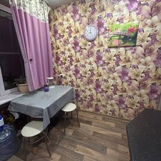 Квартира 45,4 м², 2-комнатная - изображение 4