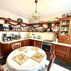 Квартира 97,6 м², 3-комнатная - изображение 4