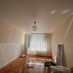 Квартира 62 м², 3-комнатная - изображение 2