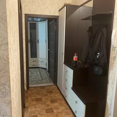 Квартира 42 м², 2-комнатная - изображение 5