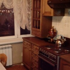 Квартира 51,2 м², 2-комнатная - изображение 3