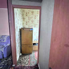 Квартира 46 м², 2-комнатная - изображение 4