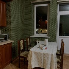 таунхаус + 2 сотки, участок - изображение 5