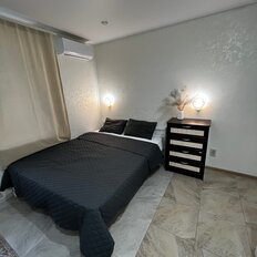 Квартира 30 м², студия - изображение 2