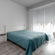 Квартира 80 м², 3-комнатные - изображение 3
