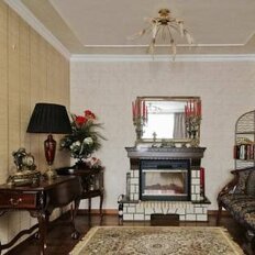 Квартира 65,1 м², 2-комнатная - изображение 2