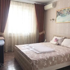 Квартира 55 м², 2-комнатная - изображение 5
