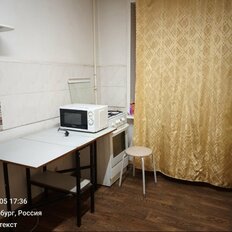 16,5 м², комната - изображение 4