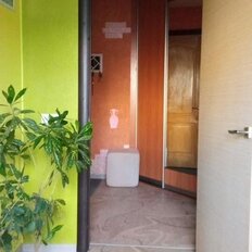Квартира 49,5 м², 3-комнатная - изображение 4