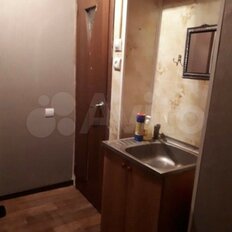 Квартира 18,3 м², студия - изображение 3