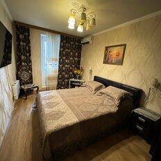 Квартира 75 м², 3-комнатная - изображение 5