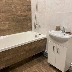 Квартира 36,9 м², студия - изображение 3