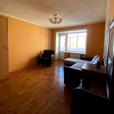 Квартира 47,7 м², 2-комнатная - изображение 2