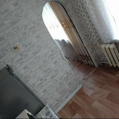 Квартира 31 м², 1-комнатная - изображение 1