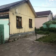 дом + 6 соток, участок - изображение 4