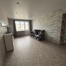 Квартира 52,8 м², 2-комнатная - изображение 2