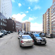 191 м², торговое помещение - изображение 1