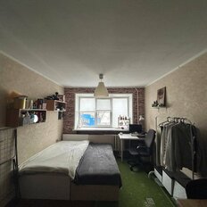 18 м², комната - изображение 2