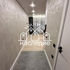 Квартира 19 м², студия - изображение 2