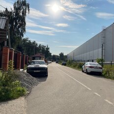 8,9 сотки, участок - изображение 1