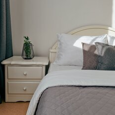 Квартира 50 м², 2-комнатная - изображение 1