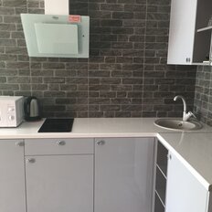 Квартира 70 м², 3-комнатная - изображение 1