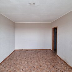 Квартира 53 м², 2-комнатная - изображение 4