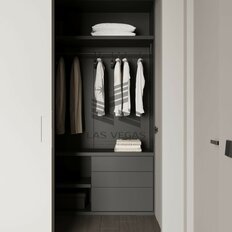 Квартира 62 м², 2-комнатная - изображение 1