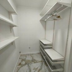 Квартира 110 м², 3-комнатная - изображение 3