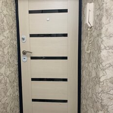 Квартира 40 м², 2-комнатная - изображение 3