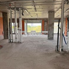 Квартира 221,4 м², 4-комнатная - изображение 5