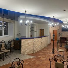 134 м², общепит - изображение 1