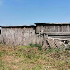 дом + 30 соток, участок - изображение 1