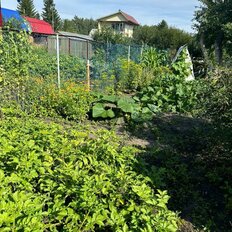 дом + 5 соток, участок - изображение 3