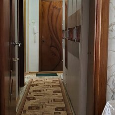 Квартира 59,2 м², 3-комнатная - изображение 5