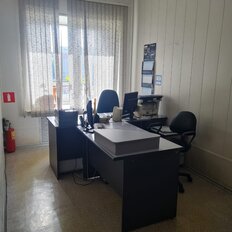 12 м², офис - изображение 4