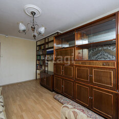 Квартира 47,4 м², 2-комнатная - изображение 4