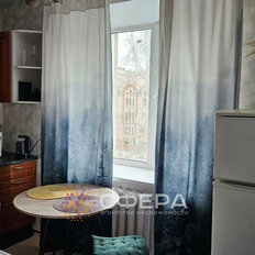 Квартира 40 м², 1-комнатная - изображение 2