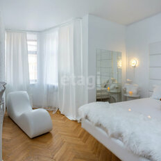 Квартира 263,4 м², 5-комнатные - изображение 2