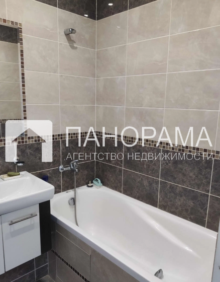 39,8 м², 1-комнатная квартира 5 400 000 ₽ - изображение 66