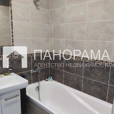 Квартира 41,7 м², 1-комнатная - изображение 5