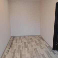 Квартира 46 м², 2-комнатная - изображение 4