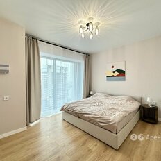 Квартира 83 м², 4-комнатная - изображение 5