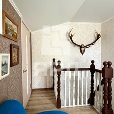 дом + 1,8 сотки, участок - изображение 4