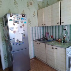 Квартира 67 м², 3-комнатная - изображение 3